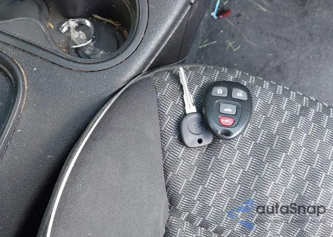 2009 Chevrolet Cobalt Lt from USA, damaged, VIN 1G1AT18H897178778